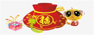 梦见自己掉到无底洞去了
